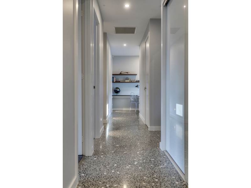 14 Sherlock Street, Kaleen ACT 2617