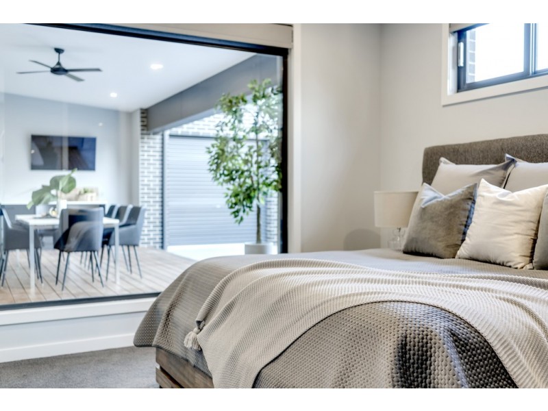 14 Sherlock Street, Kaleen ACT 2617