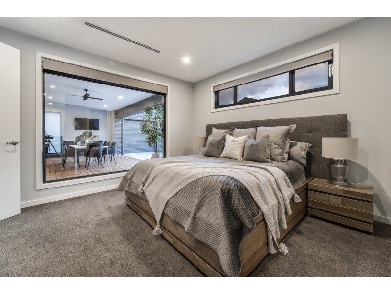 14 Sherlock Street, Kaleen ACT 2617