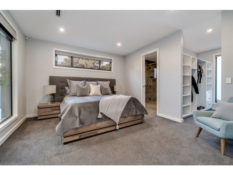 14 Sherlock Street, Kaleen ACT 2617