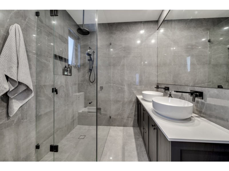 14 Sherlock Street, Kaleen ACT 2617