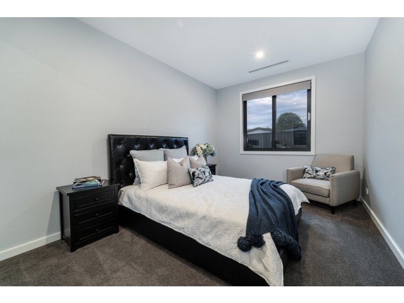 14 Sherlock Street, Kaleen ACT 2617