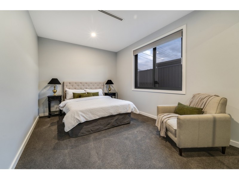 14 Sherlock Street, Kaleen ACT 2617