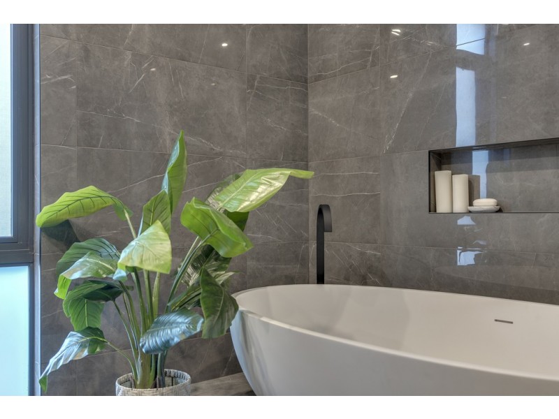 14 Sherlock Street, Kaleen ACT 2617