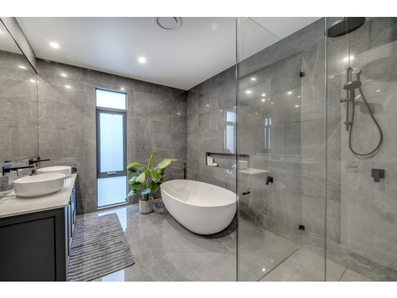 14 Sherlock Street, Kaleen ACT 2617