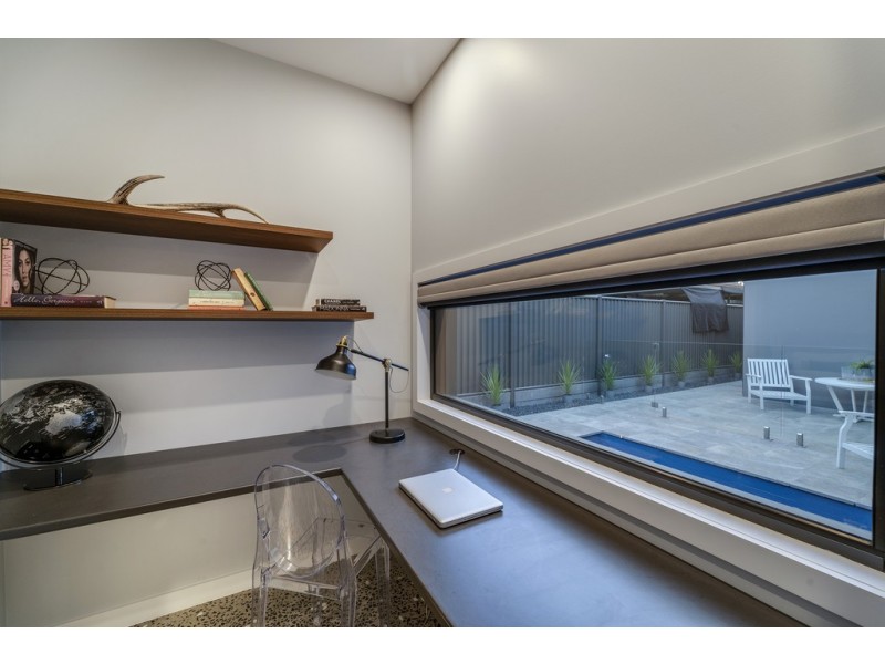 14 Sherlock Street, Kaleen ACT 2617