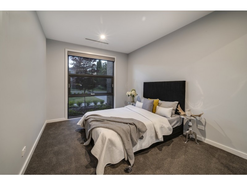 14 Sherlock Street, Kaleen ACT 2617