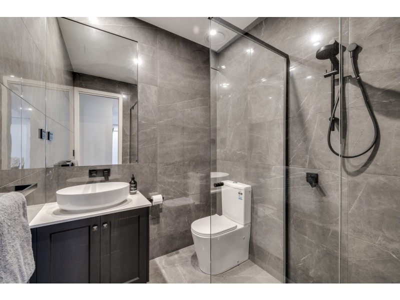 14 Sherlock Street, Kaleen ACT 2617