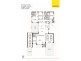 14 Sherlock Street, Kaleen ACT 2617 Floorplan