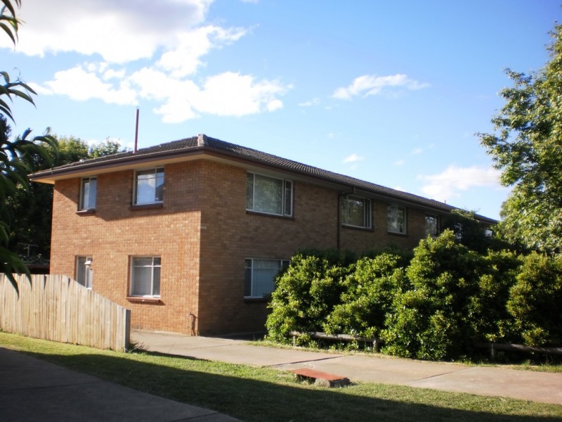 1/65 Melba Street, Downer ACT 2602