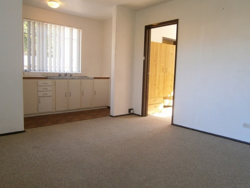 1/65 Melba Street, Downer ACT 2602