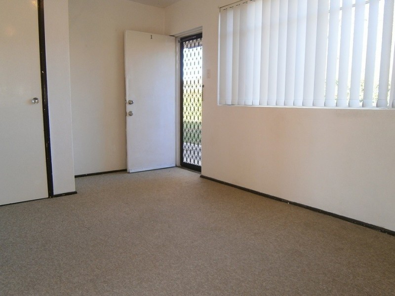 1/65 Melba Street, Downer ACT 2602