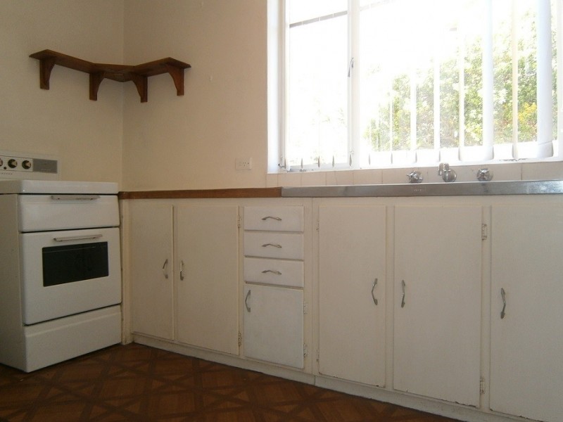 1/65 Melba Street, Downer ACT 2602