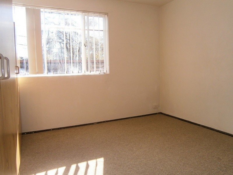 1/65 Melba Street, Downer ACT 2602