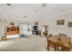 20 Hattersley Court, Nicholls ACT 2913