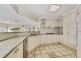 20 Hattersley Court, Nicholls ACT 2913
