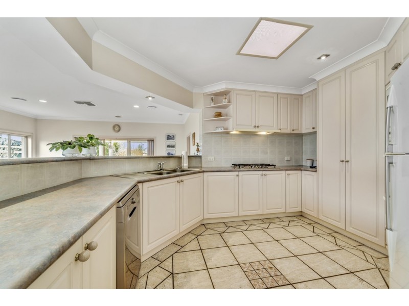 20 Hattersley Court, Nicholls ACT 2913