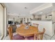 20 Hattersley Court, Nicholls ACT 2913