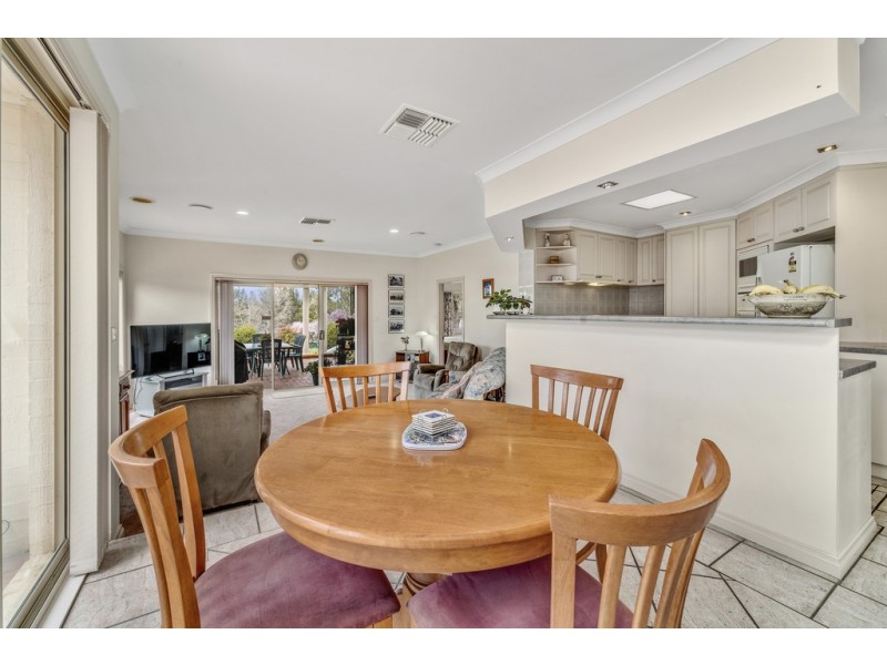 20 Hattersley Court, Nicholls ACT 2913