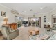 20 Hattersley Court, Nicholls ACT 2913