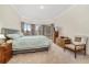 20 Hattersley Court, Nicholls ACT 2913