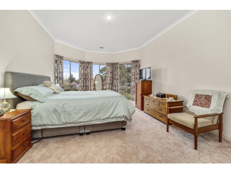 20 Hattersley Court, Nicholls ACT 2913