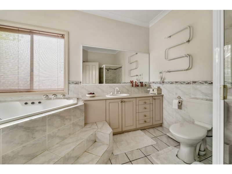 20 Hattersley Court, Nicholls ACT 2913