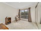20 Hattersley Court, Nicholls ACT 2913
