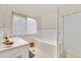 20 Hattersley Court, Nicholls ACT 2913