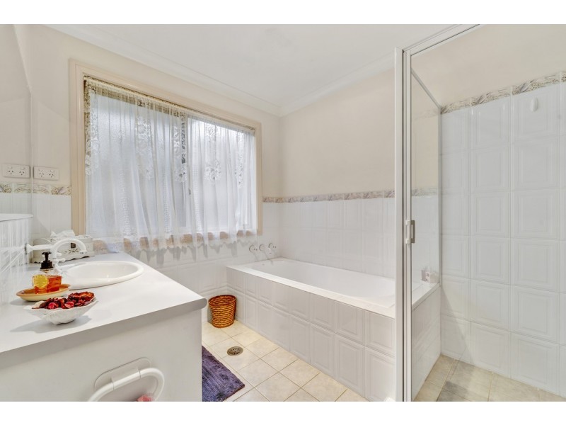 20 Hattersley Court, Nicholls ACT 2913