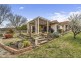 20 Hattersley Court, Nicholls ACT 2913