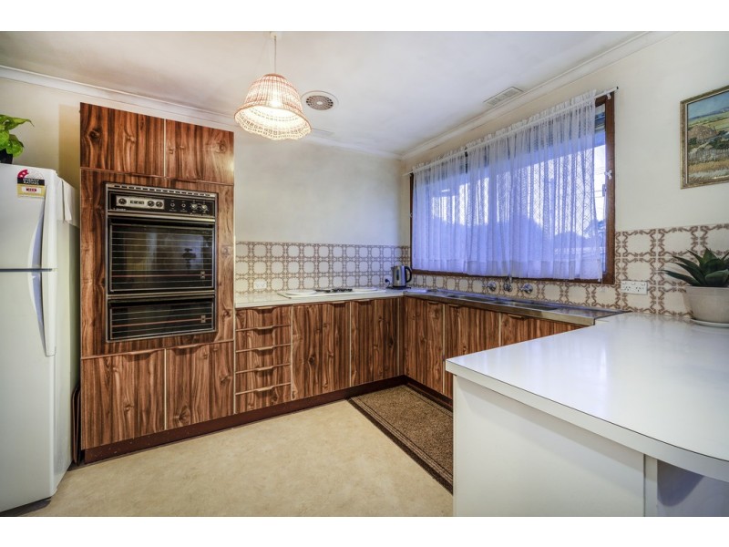 65 Tyrrell Circuit, Kaleen ACT 2617