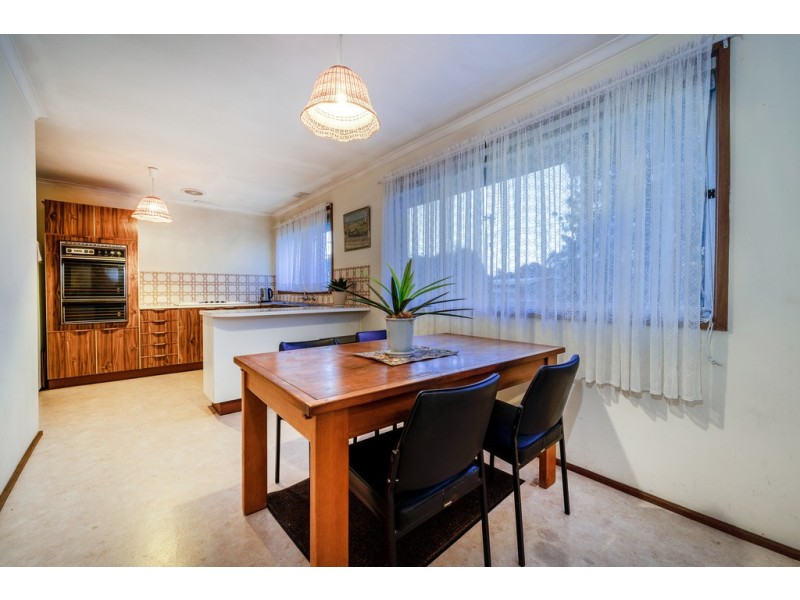 65 Tyrrell Circuit, Kaleen ACT 2617