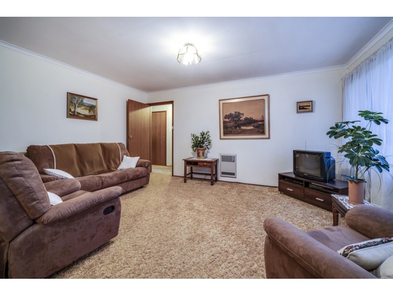 65 Tyrrell Circuit, Kaleen ACT 2617