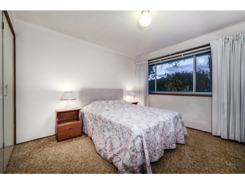 65 Tyrrell Circuit, Kaleen ACT 2617