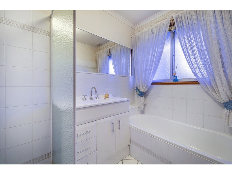 65 Tyrrell Circuit, Kaleen ACT 2617