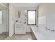 2/42 Liffey Circuit, Kaleen ACT 2617