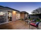 4/11 Tarra Place, Ngunnawal ACT 2913