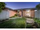 4/11 Tarra Place, Ngunnawal ACT 2913