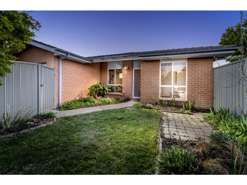 4/11 Tarra Place, Ngunnawal ACT 2913