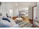 4/11 Tarra Place, Ngunnawal ACT 2913