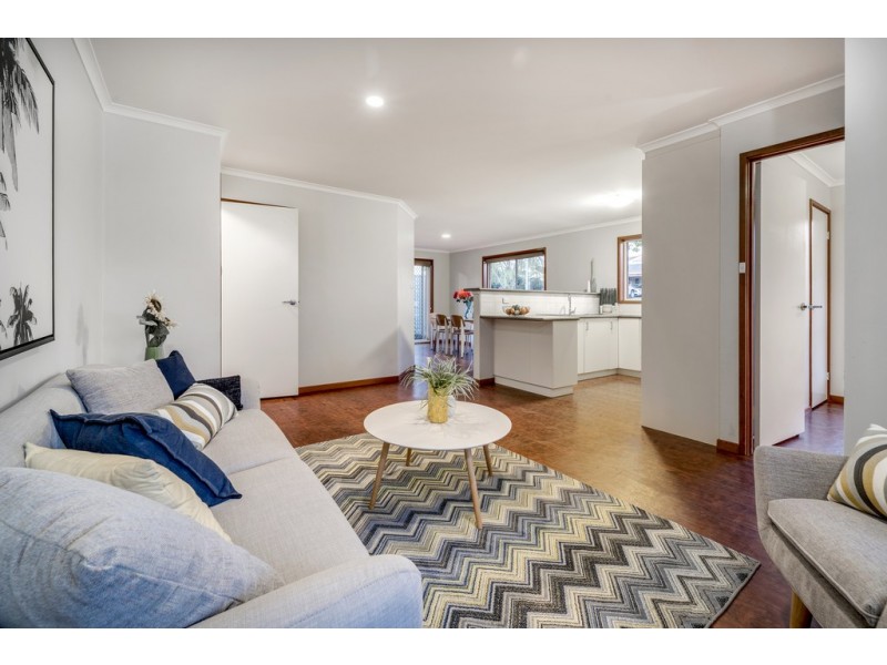 4/11 Tarra Place, Ngunnawal ACT 2913