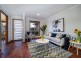 4/11 Tarra Place, Ngunnawal ACT 2913