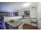 4/11 Tarra Place, Ngunnawal ACT 2913