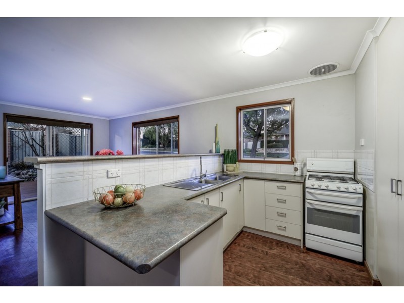 4/11 Tarra Place, Ngunnawal ACT 2913