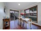 4/11 Tarra Place, Ngunnawal ACT 2913