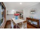 4/11 Tarra Place, Ngunnawal ACT 2913