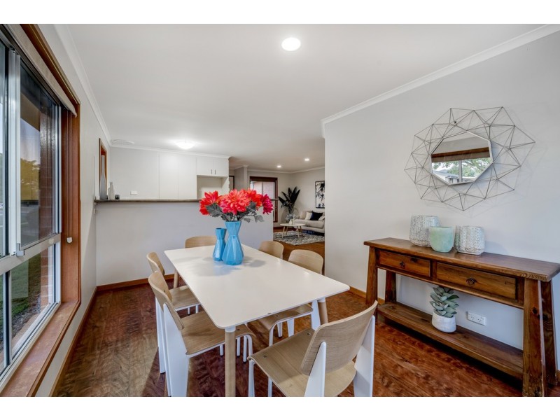 4/11 Tarra Place, Ngunnawal ACT 2913