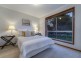4/11 Tarra Place, Ngunnawal ACT 2913