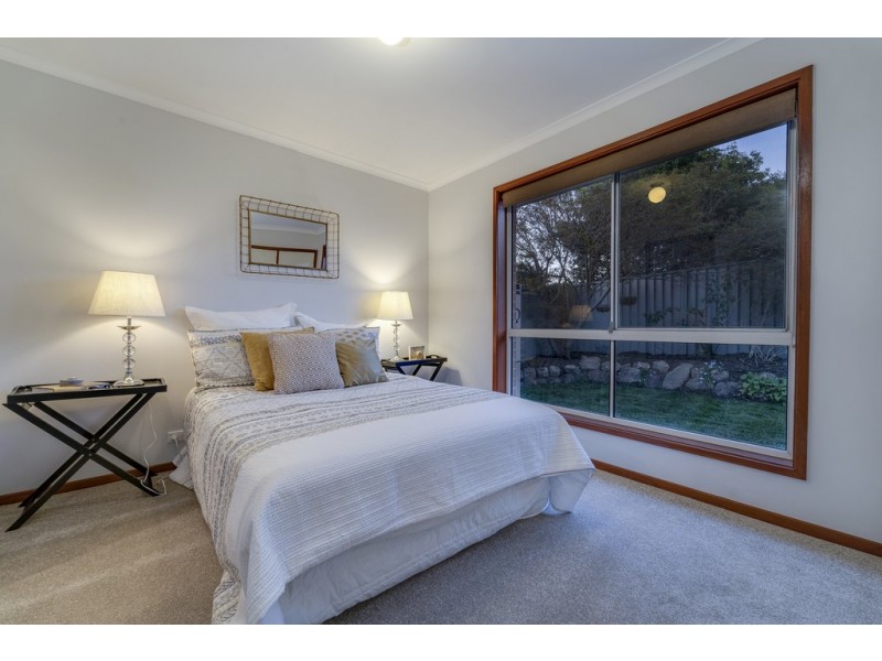 4/11 Tarra Place, Ngunnawal ACT 2913